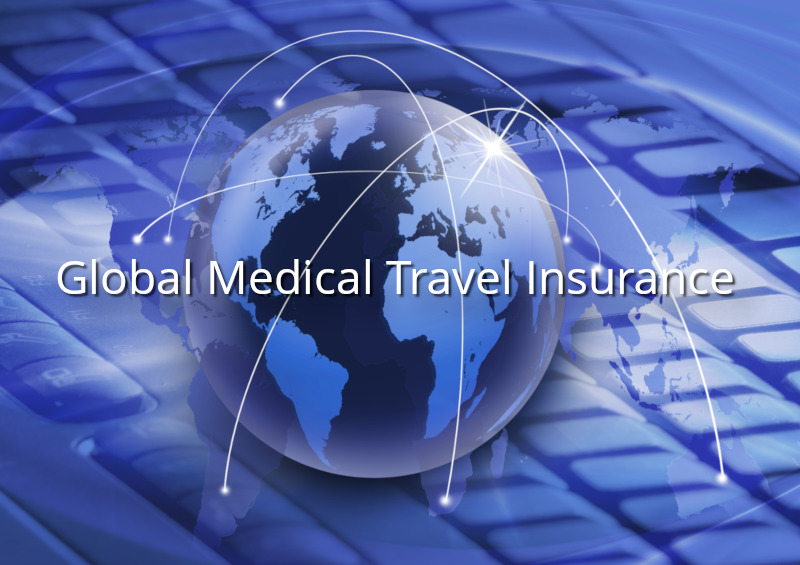 globalmi