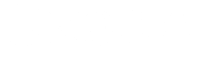 UKODA Logo