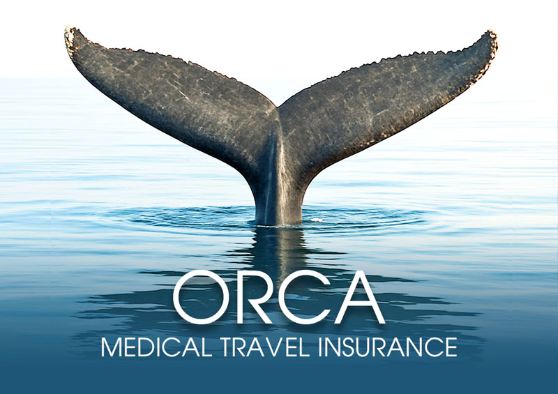 orca-mti ORCA Medical Travel Insurance
